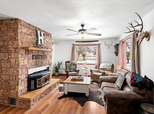 19 Hathaway Ln, Kalispell, MT 59901
