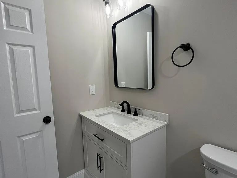 615 N Calhoun St #1 — Photo 18