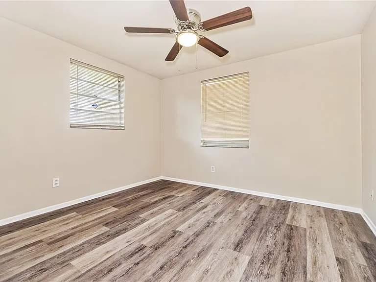 3631 W Anderson Ave — Photo 9