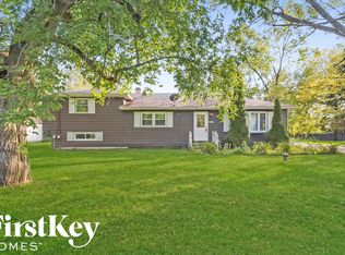 12679 W Chaplin St, Beach Park, IL 60087