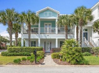 503 Cinnamon Beach Ln, Palm Coast, FL 32137