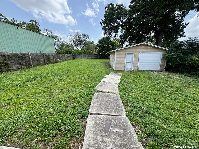 118 Goforth Dr — Photo 11