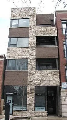 953 - 1649 W. Cortland, LLC — Photo 2