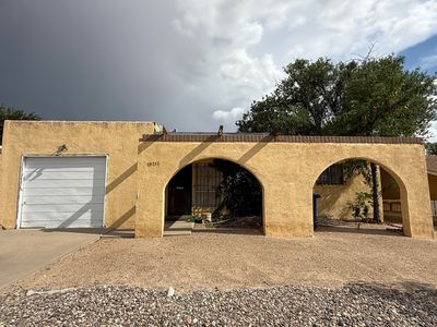 13212 Oriente Ave NE, Albuquerque, NM, 87123