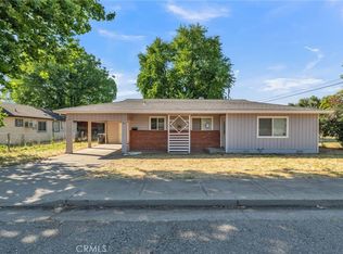 40 Sandy Way, Red Bluff, CA 96080
