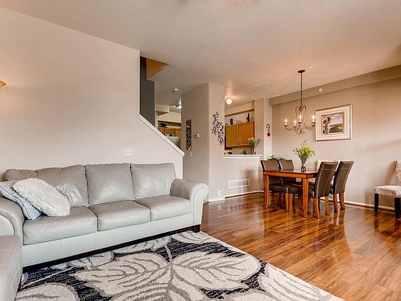 3rd image of 9758 Laredo St Unit 40D
