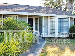 1000 Mayflower Ct, Roseville, CA 95747
