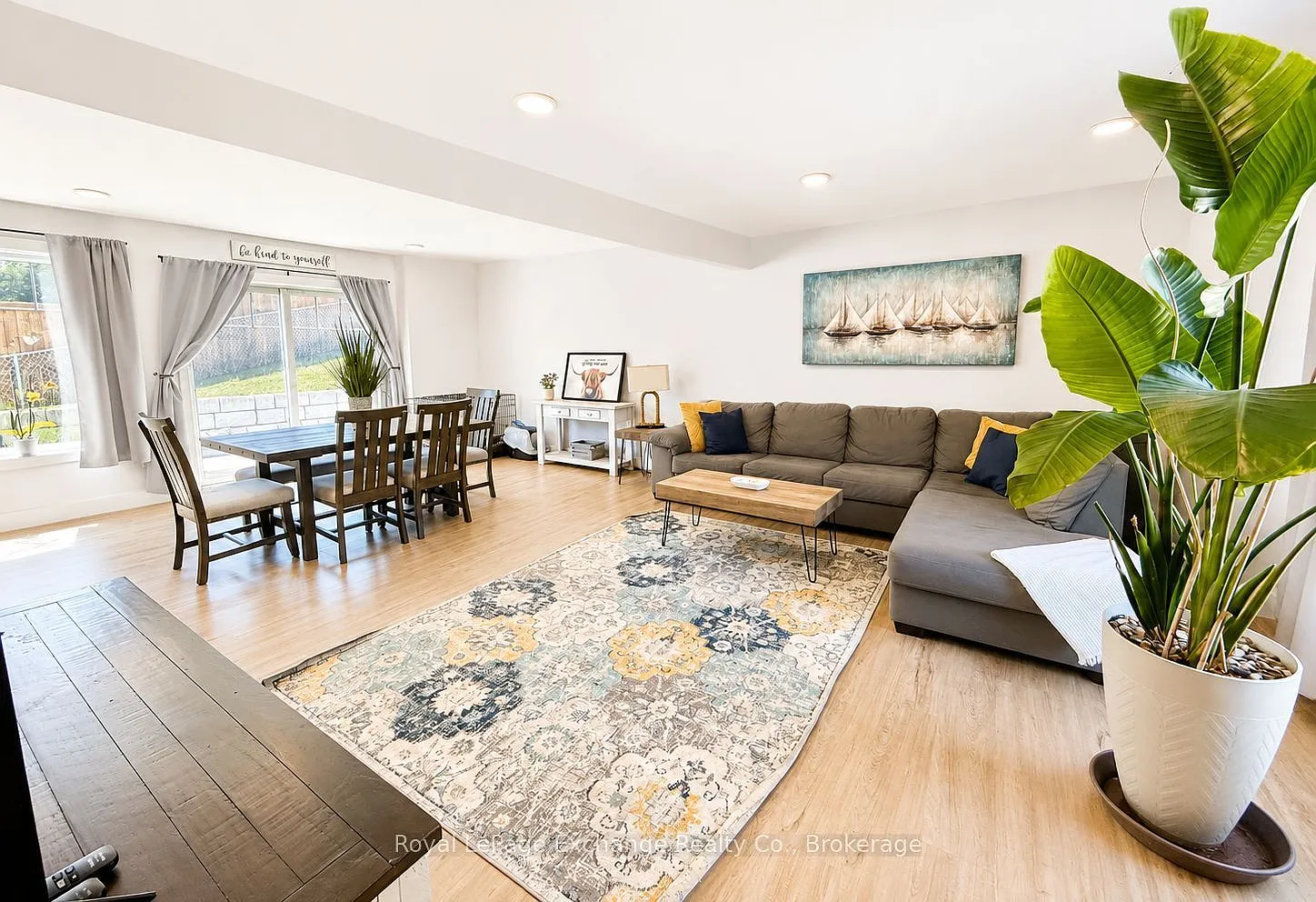 3 bed, $2,800 — Photo 4