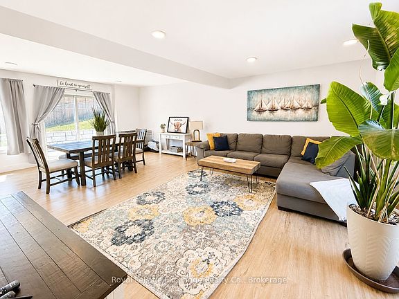 4th image of 340A Nelson St