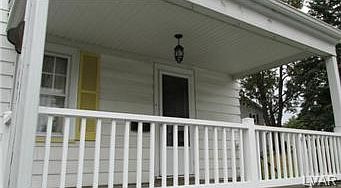 5th image of 3107 Freemansburg Ave