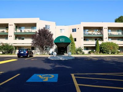 31 Devereux St APT 202, Providence, RI, 02909