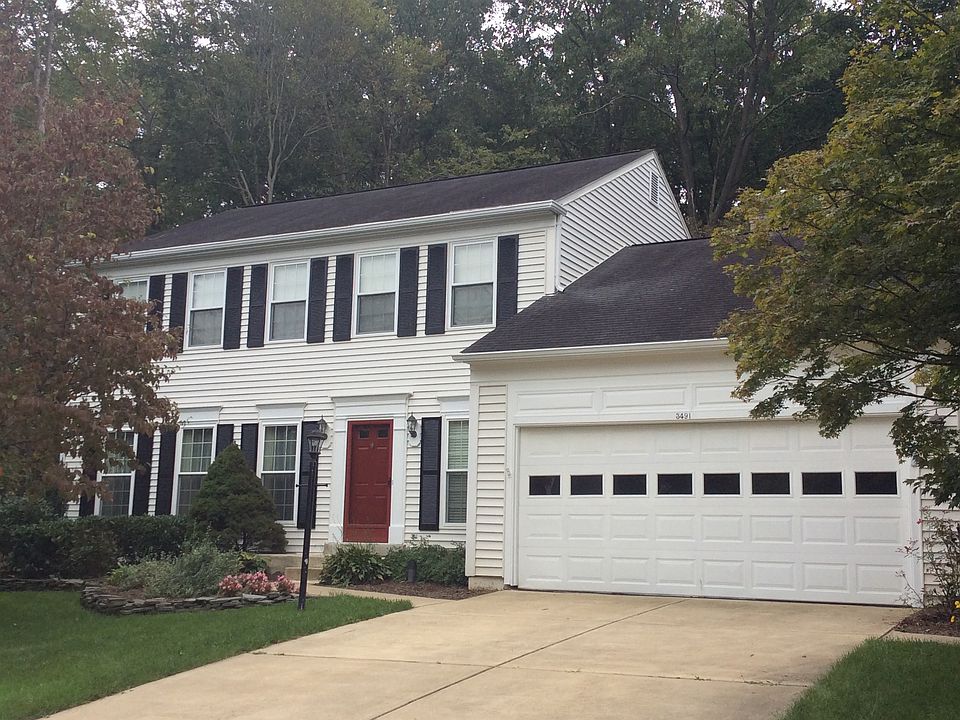 1st image of 3491 Wainscott Pl