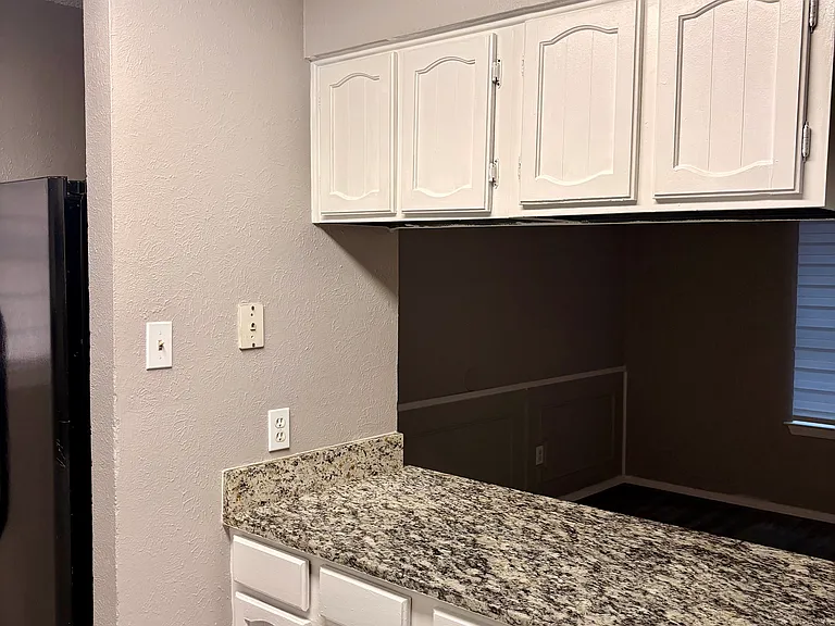 2912 S Fielder Rd #2912 — Photo 4