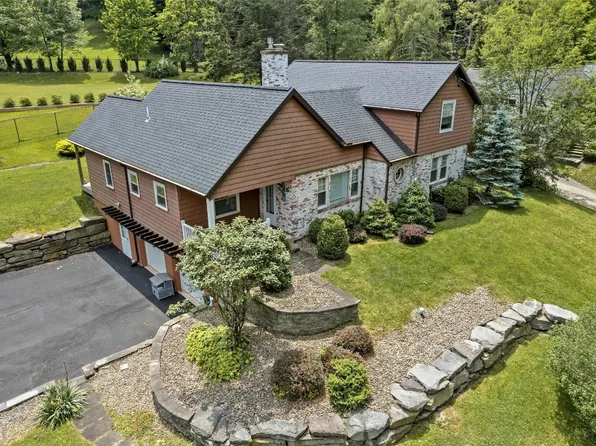43 Clifton Blvd, Binghamton, NY 13903