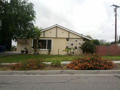 3055 Valencia Hill Dr, Riverside, CA, 92507