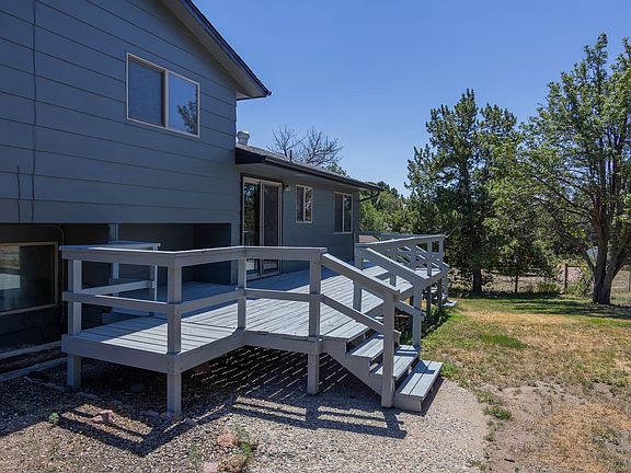 5th image of 5418 Alta Loma Rd