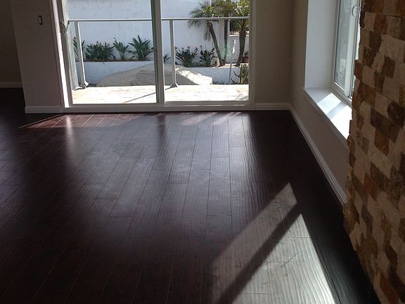5th image of 3600 Alma Ave