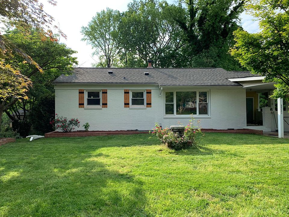 1st image of 3331 Maywood Dr