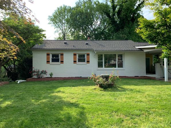 3331 Maywood Dr