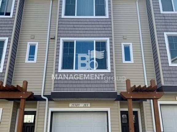3rd image of 15305 SW Mallard Dr Suite 103
