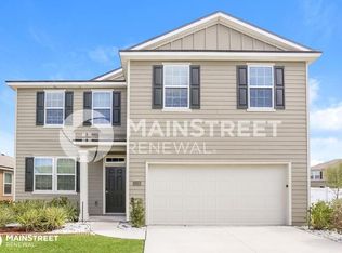 11241 Sheepshead Ln, Jacksonville, FL 32226