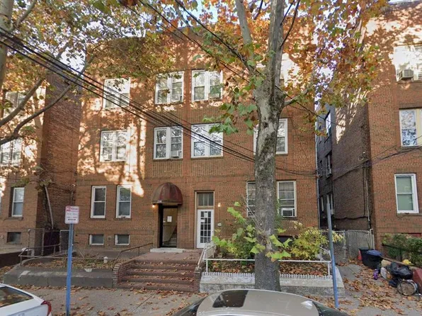 238 Lexington Ave APT 2R, Jersey City, NJ 07304