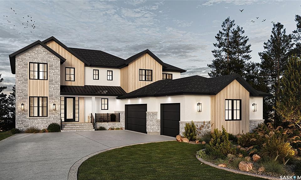 1st image of  Rural Address
