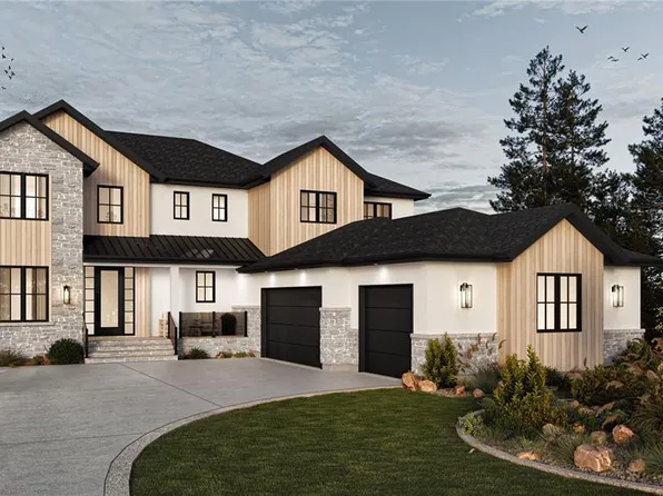  Rural Address, Edenwold Rm No.158, SK S4L 5B0