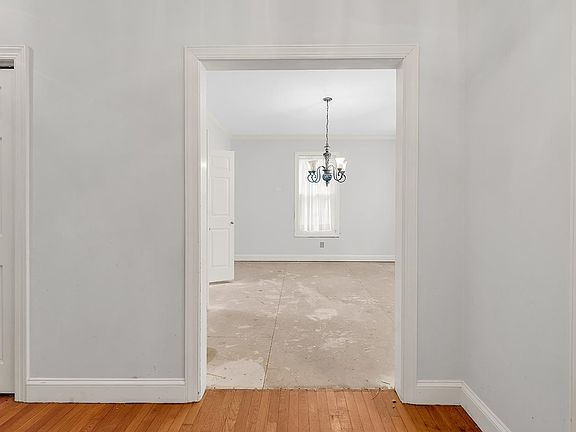 2nd image of 179 Golden Bear Dr. #C2