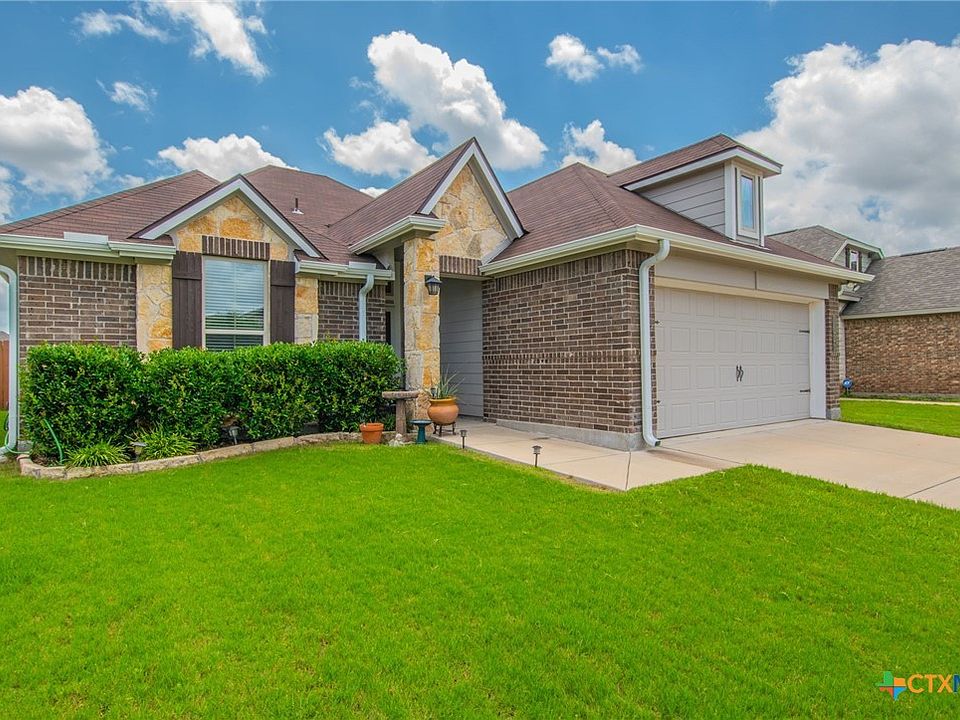 1st image of 1223 Kiskadee Branch Dr