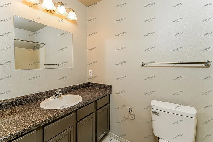 25780 E 90th Pl S — Photo 10