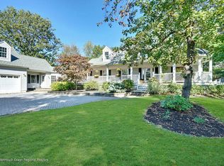 1862 New Bedford Rd, Wall Township, NJ 07719