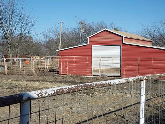 Picture 2