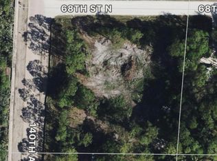 68 68th Street N, The Acreage, FL