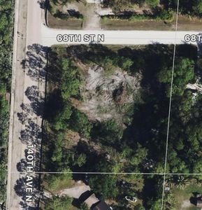 68 68th Street N, Loxahatchee, FL, 33470