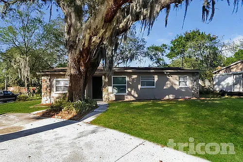 7002 Ponderosa Dr Photo 1