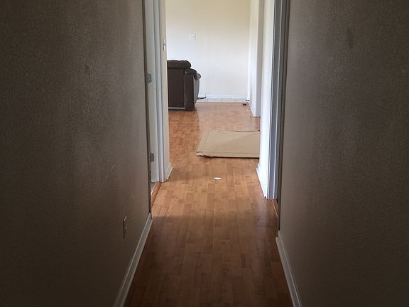 5th image of 801 E Santa Clara St