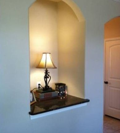 Arches
