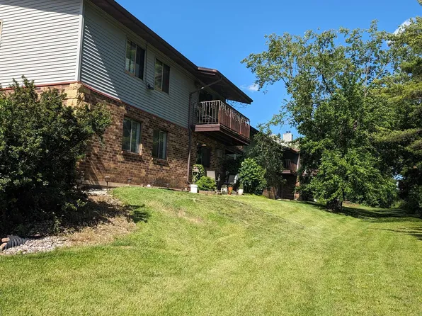 203 Ski Ct APT G, Madison, WI 53713