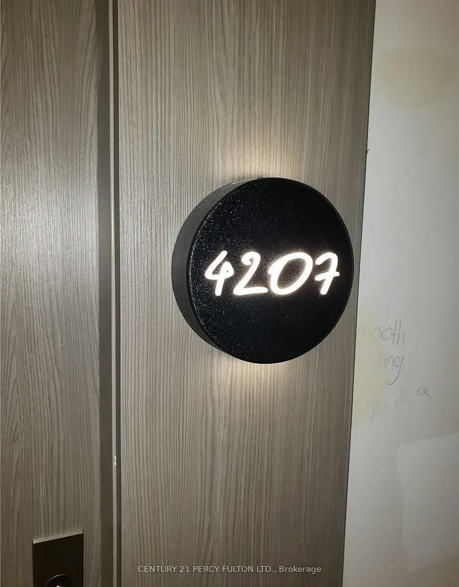 150 Redpath By Freed Developments — Photo 3