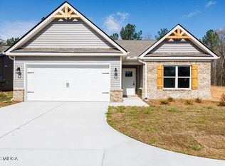 118 Allan Green Dr, Gray, GA 31032