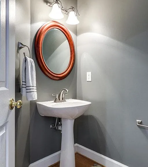 641 Old Hickory Blvd #59 — Photo 18
