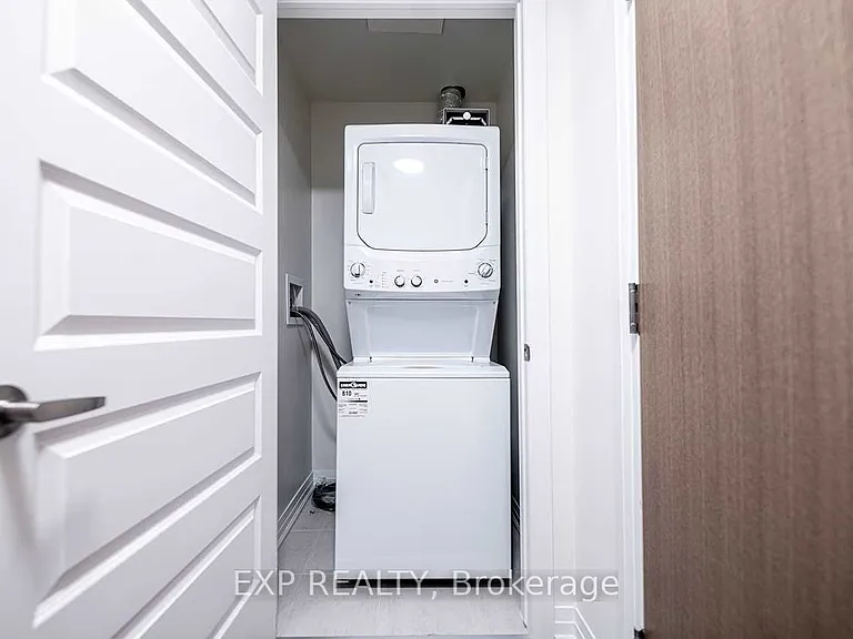 128 Grovewood Cmn #422 — Photo 14