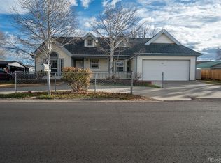 310 Pine Street, Grand Junction, CO 81503