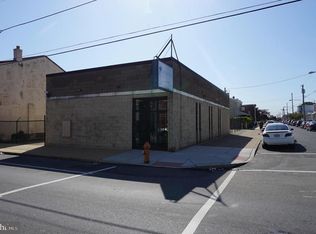 2352 Orthodox St #56, Philadelphia, PA 19137