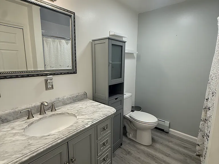 168 Salmon River Rd — Photo 10