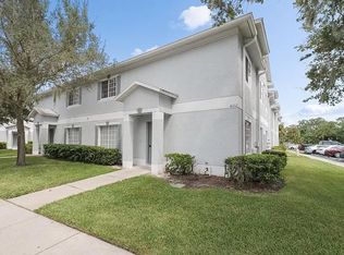 4102 Gradstone Pl, Tampa, FL 33617