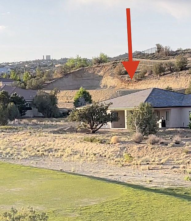 2nd image of 6430 Hawk Eye St