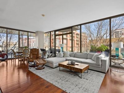 38 N Almaden Blvd UNIT 323, San Jose, CA, 95110