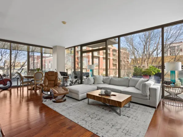 38 N Almaden Blvd Unit 323, San Jose, CA 95110